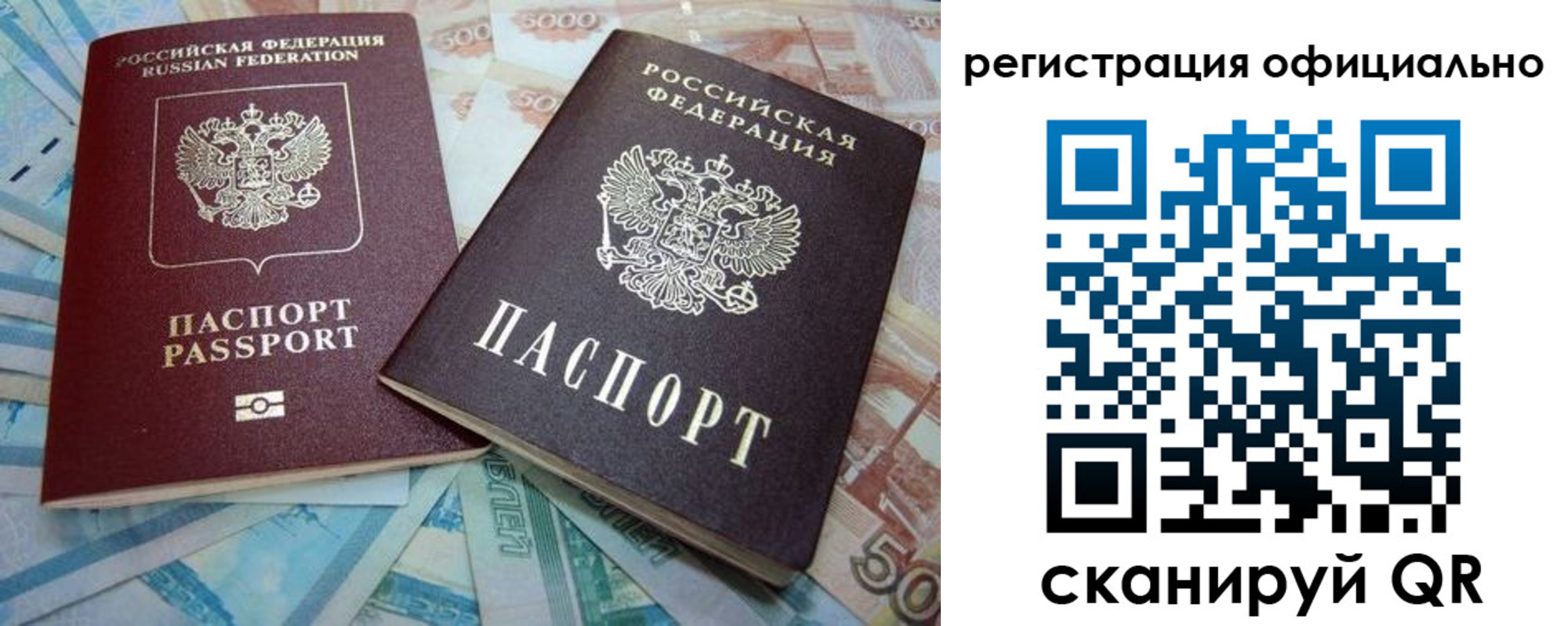 прописка для школы в Ногинске